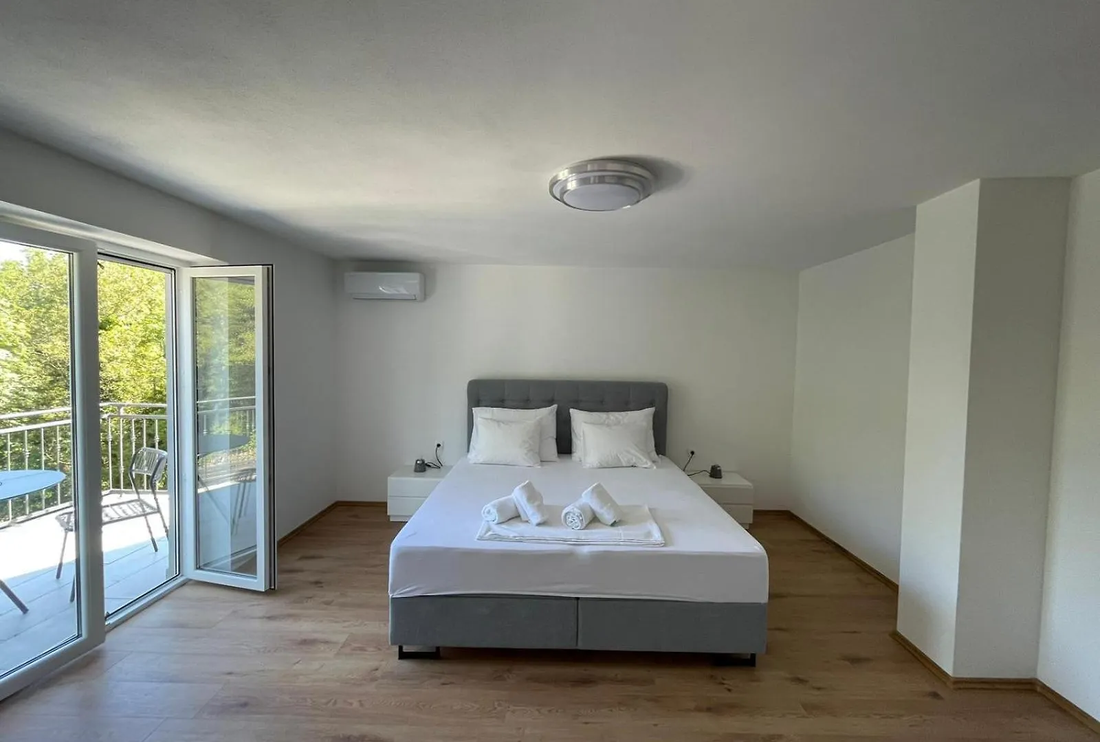 Villa Residence Kelava Tribalj