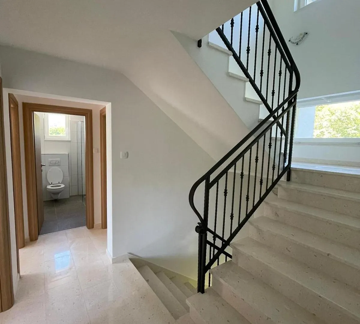 Residence Kelava Tribalj  Villa