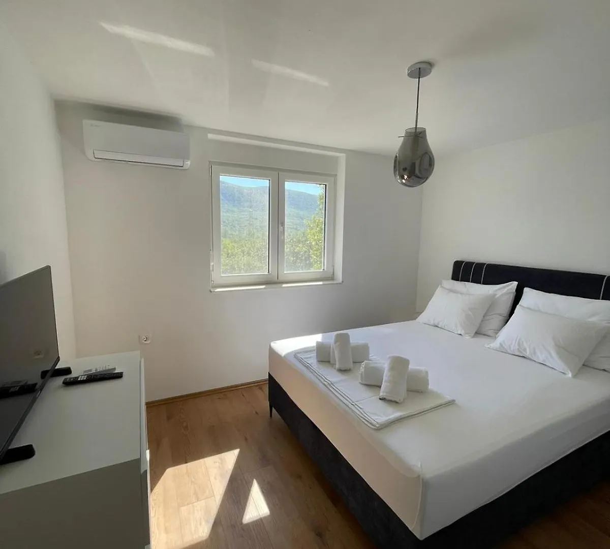 Residence Kelava Tribalj  0*, Tribalj (Primorsko-Goranska)