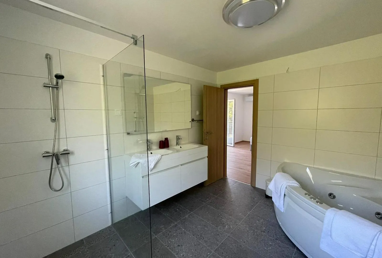 Residence Kelava Tribalj  Tribalj (Primorsko-Goranska)