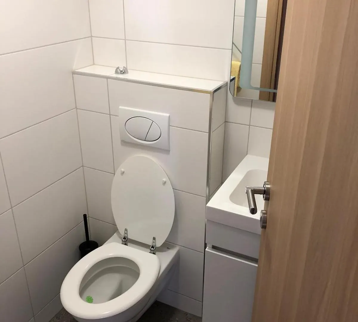 Residence Kelava Tribalj