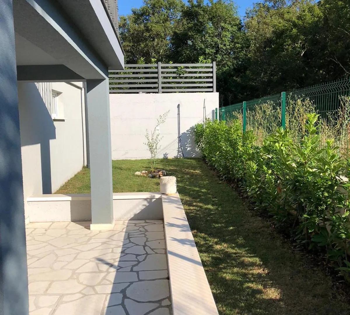 Residence Kelava Tribalj  0*, Tribalj (Primorsko-Goranska)