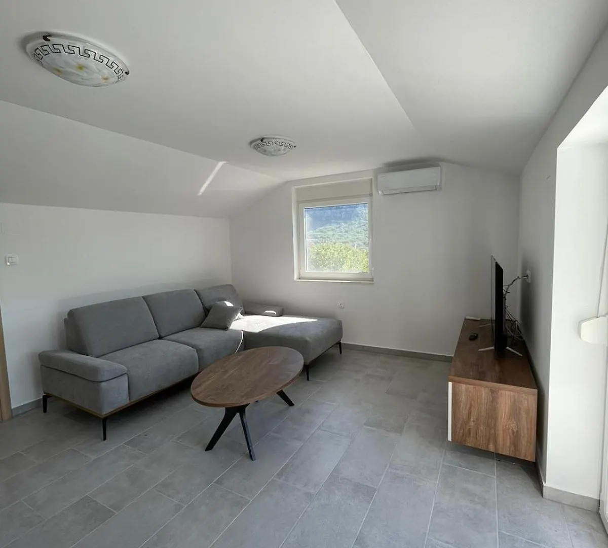 Residence Kelava Tribalj  Croatia