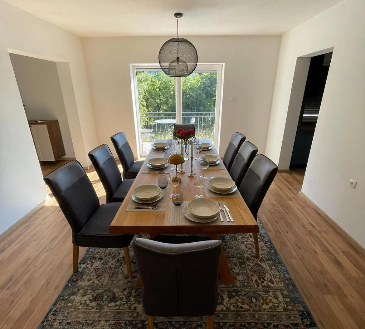 Residence Kelava Tribalj  0*, Tribalj (Primorsko-Goranska) Croatia