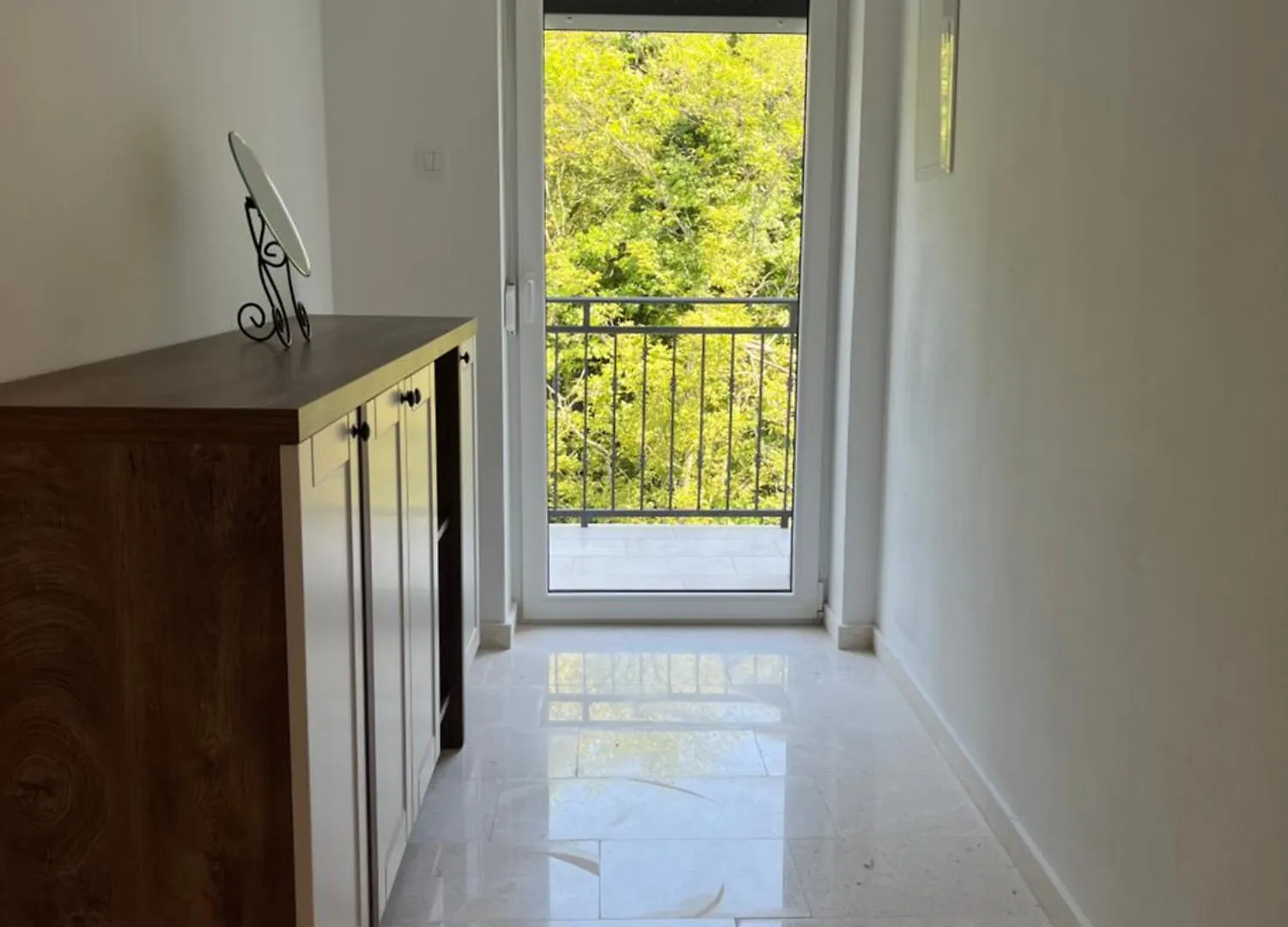 Residence Kelava Tribalj  0*, Tribalj (Primorsko-Goranska)