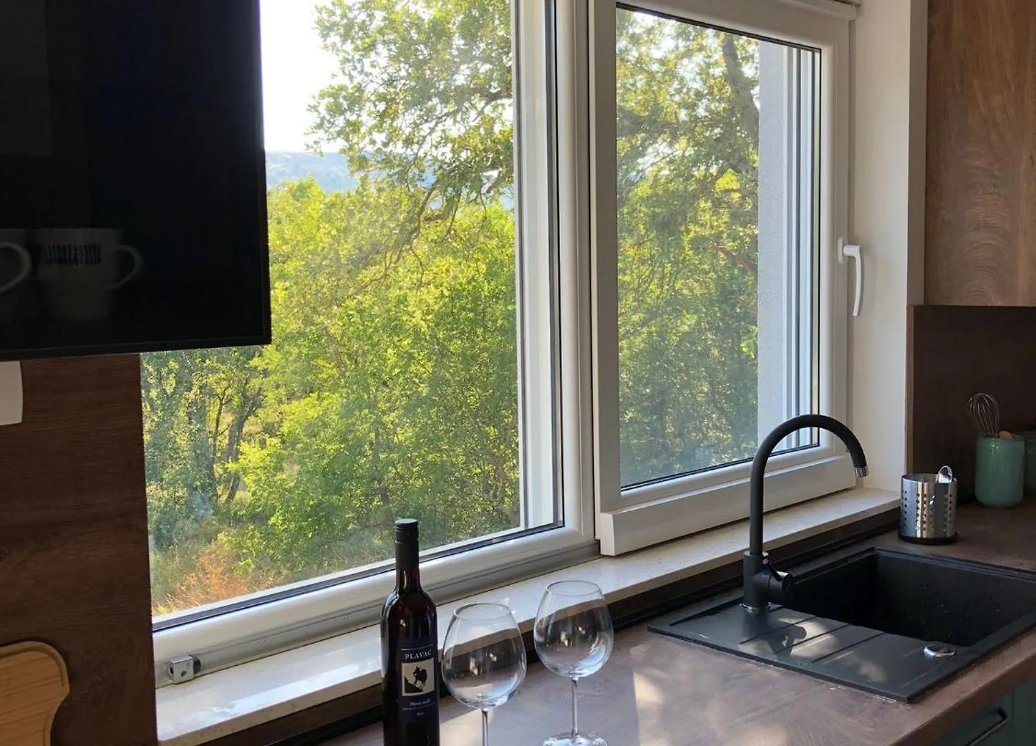 Residence Kelava Tribalj  0*, Tribalj (Primorsko-Goranska) Croatia