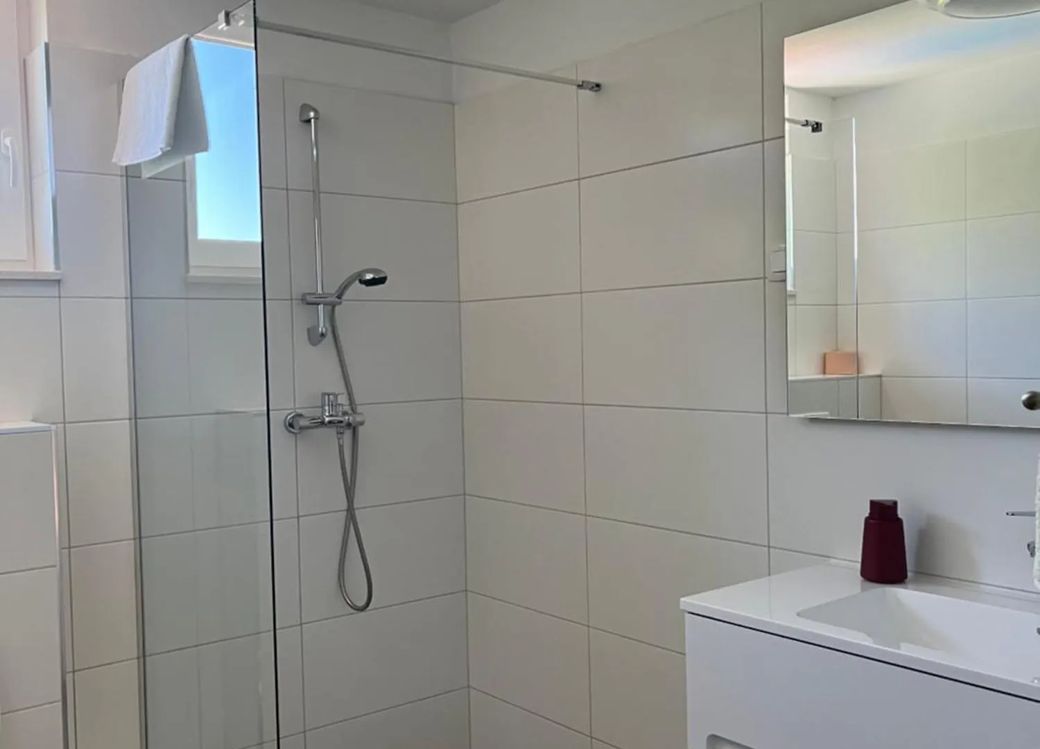 Residence Kelava Tribalj  Villa